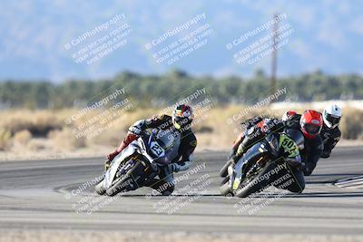 media/Nov-01-2025-CVMA (Sat) [[fc0f7531b8]]/Race 15- Formula 40 MW and LW/